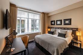 Premium Suite